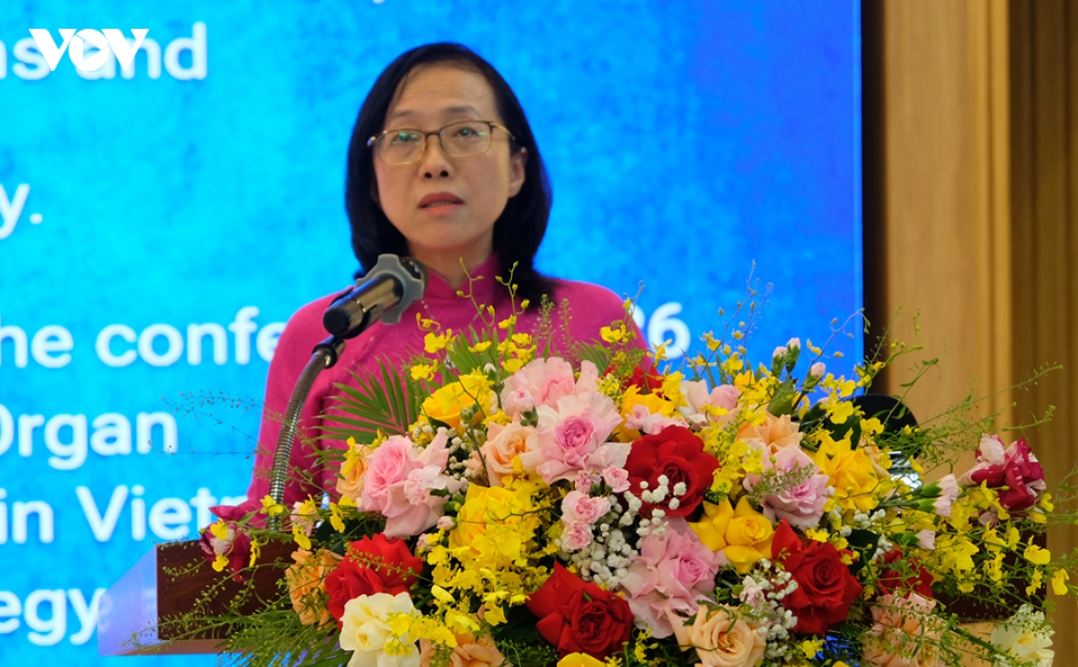 bs-ckii-tran-thanh-thuy-giam-doc-so-y-te-thanh-pho-da-nang.jpg