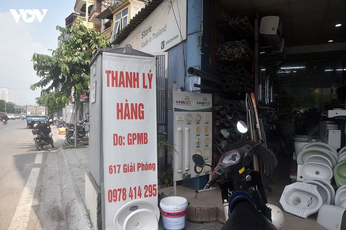 canh-quan-quoc-lo-11.jpg