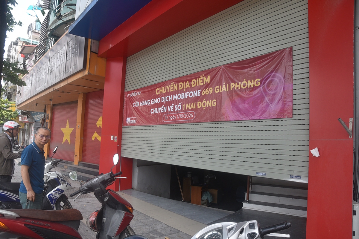 canh-quan-quoc-lo-12.jpg