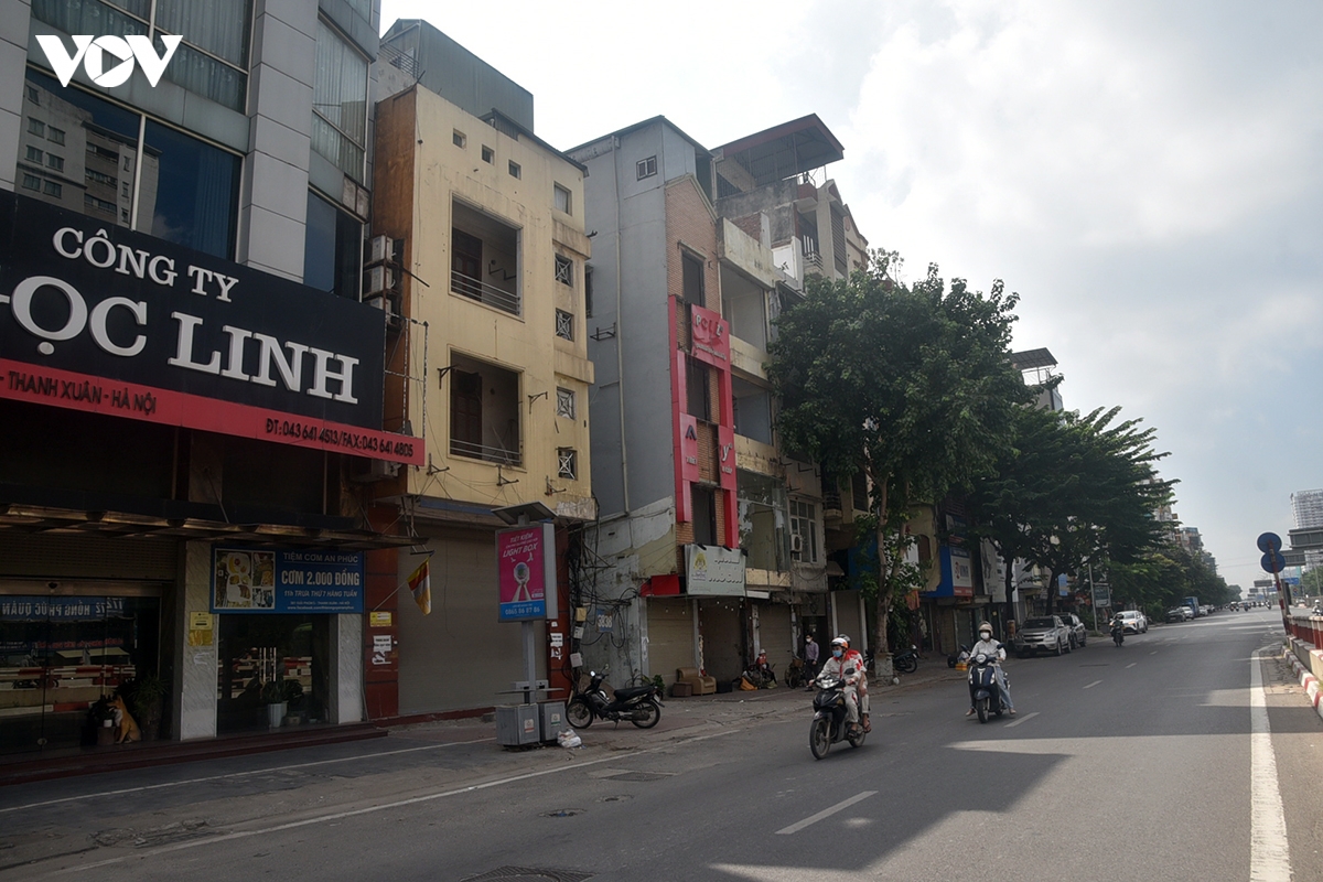 canh-quan-quoc-lo-13.jpg