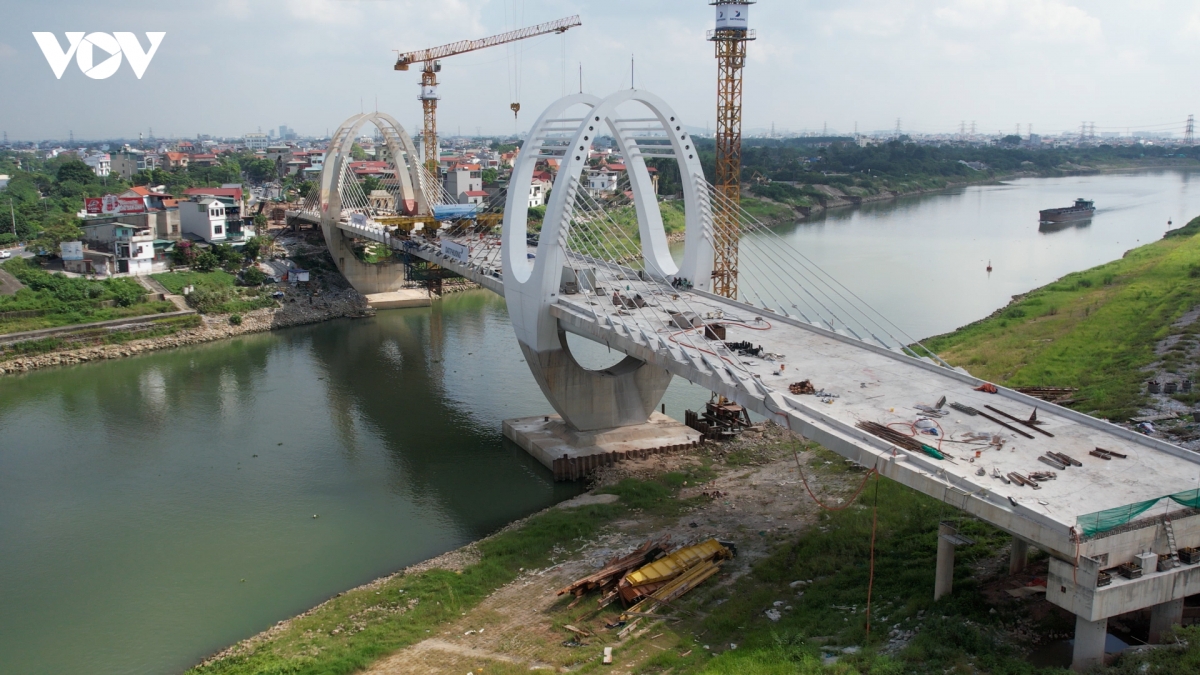 cau-duong-1.jpg