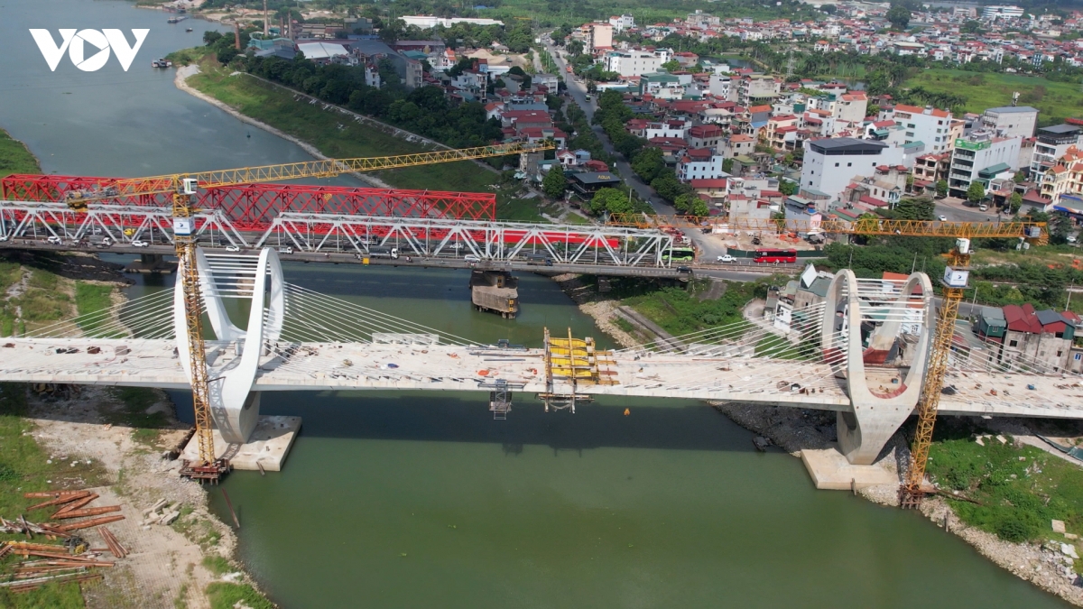 cau-duong-10.jpg
