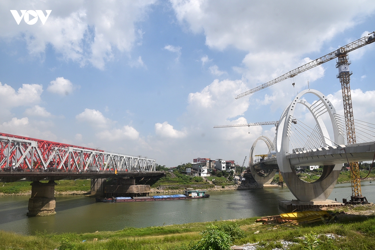 cau-duong-19.jpg