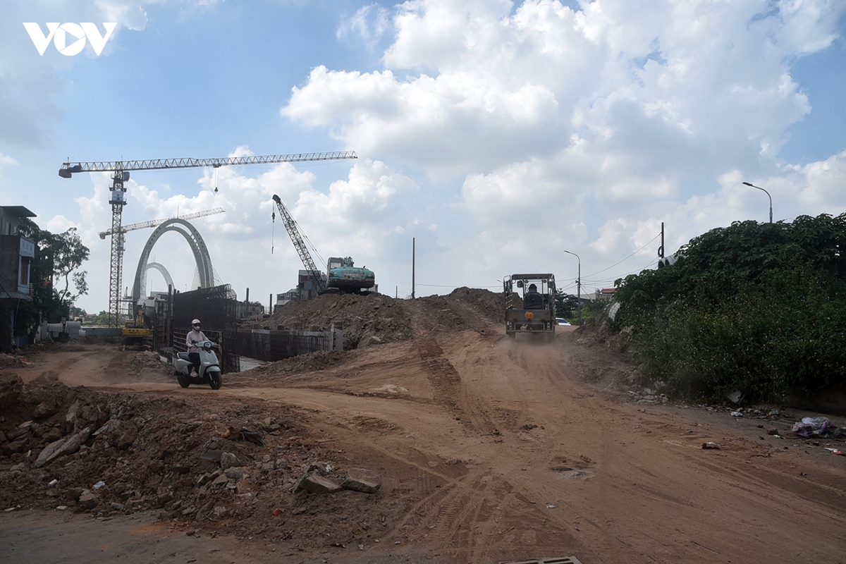 cau-duong-21.jpg