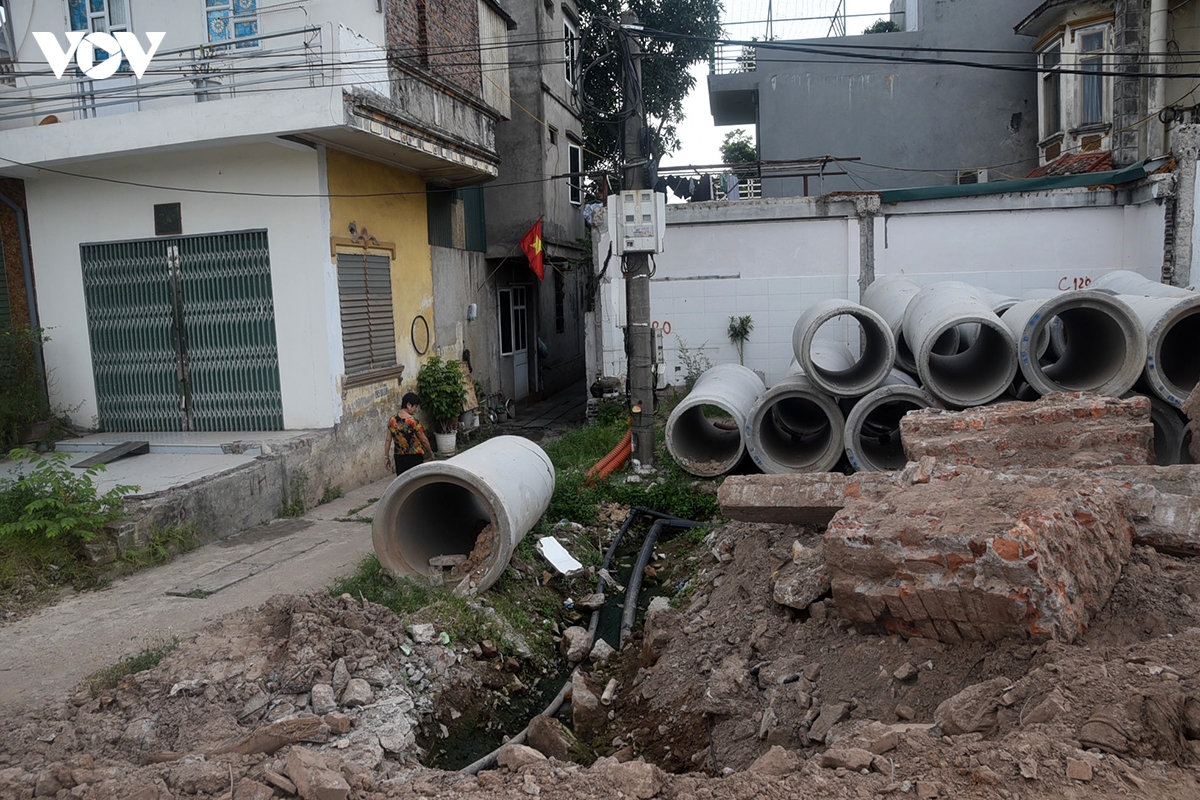 cau-duong-22.jpg