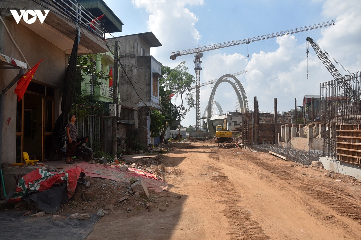 cau-duong-23.jpg