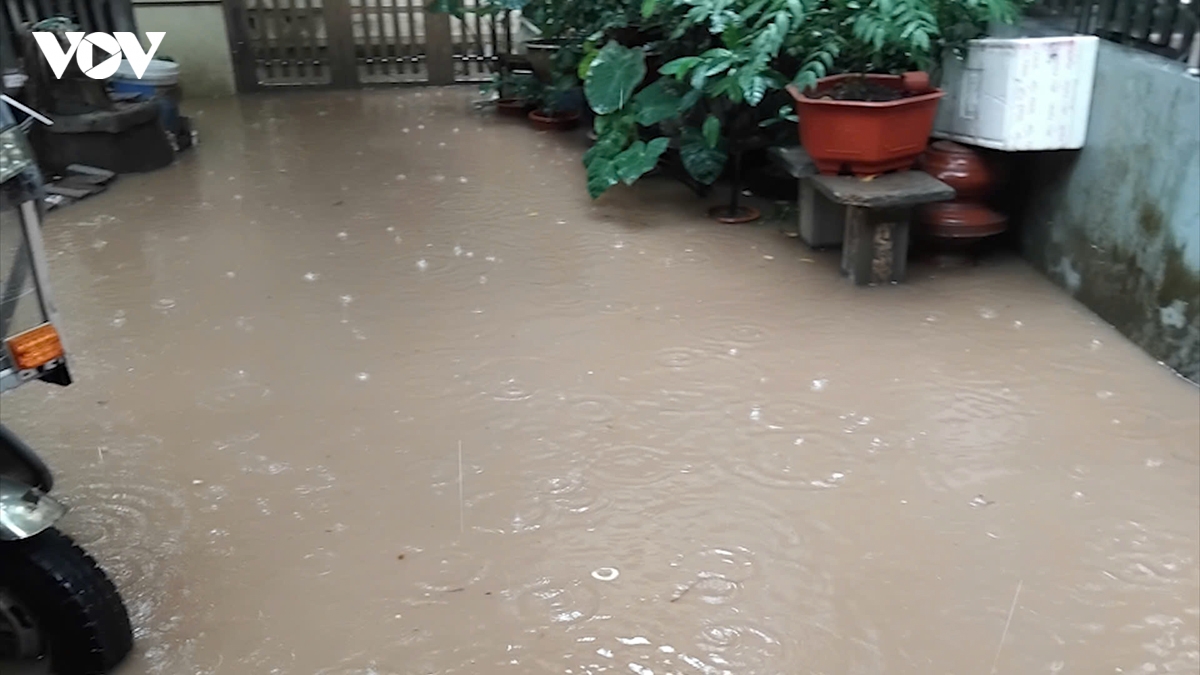 cau-duong-moi-23.jpg