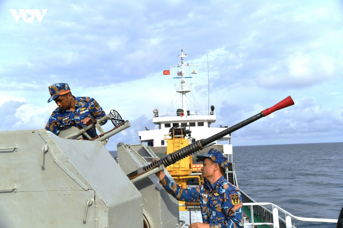 cbcs-lu-doan-125-bao-quan-vu-khi-trang-bi-ky-thuat.jpg