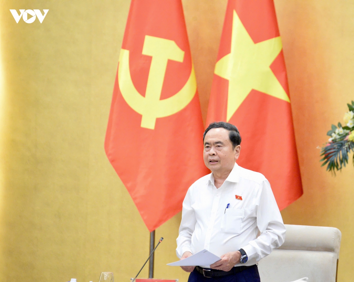 chu-tich-qh-tran-thanh-man2.jpg