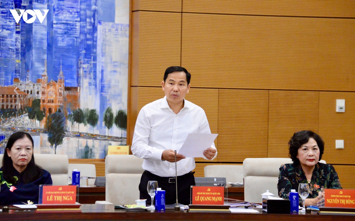 chu-tich-qh-tran-thanh-man3.jpg