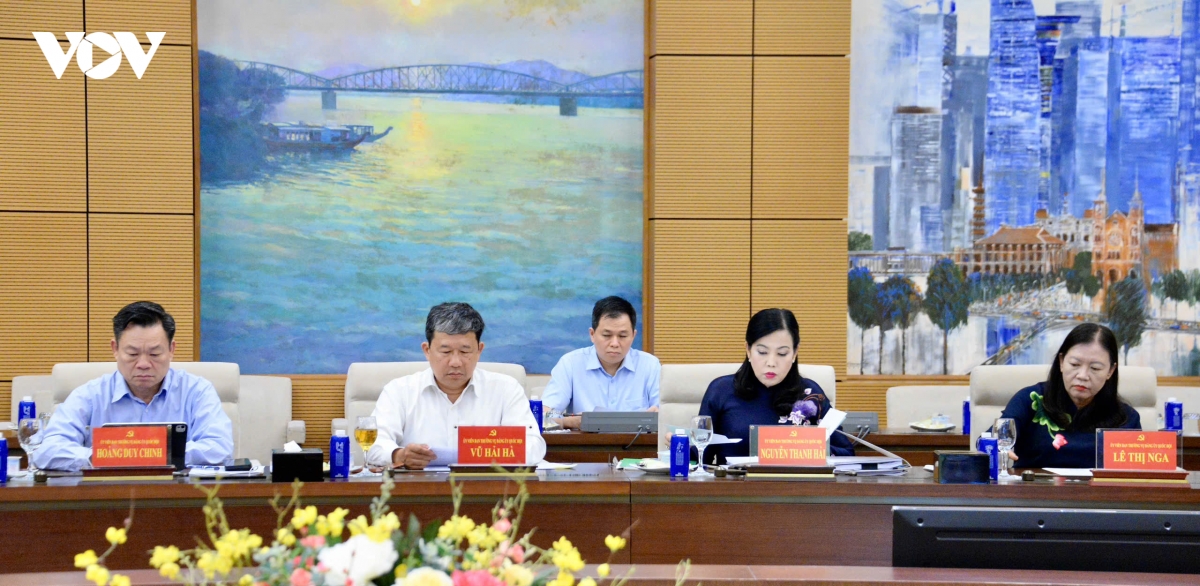 chu-tich-qh-tran-thanh-man4.jpg
