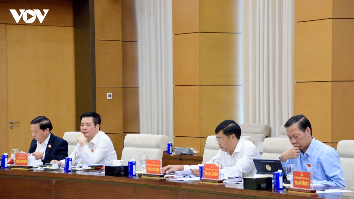 chu-tich-qh-tran-thanh-man5.jpg
