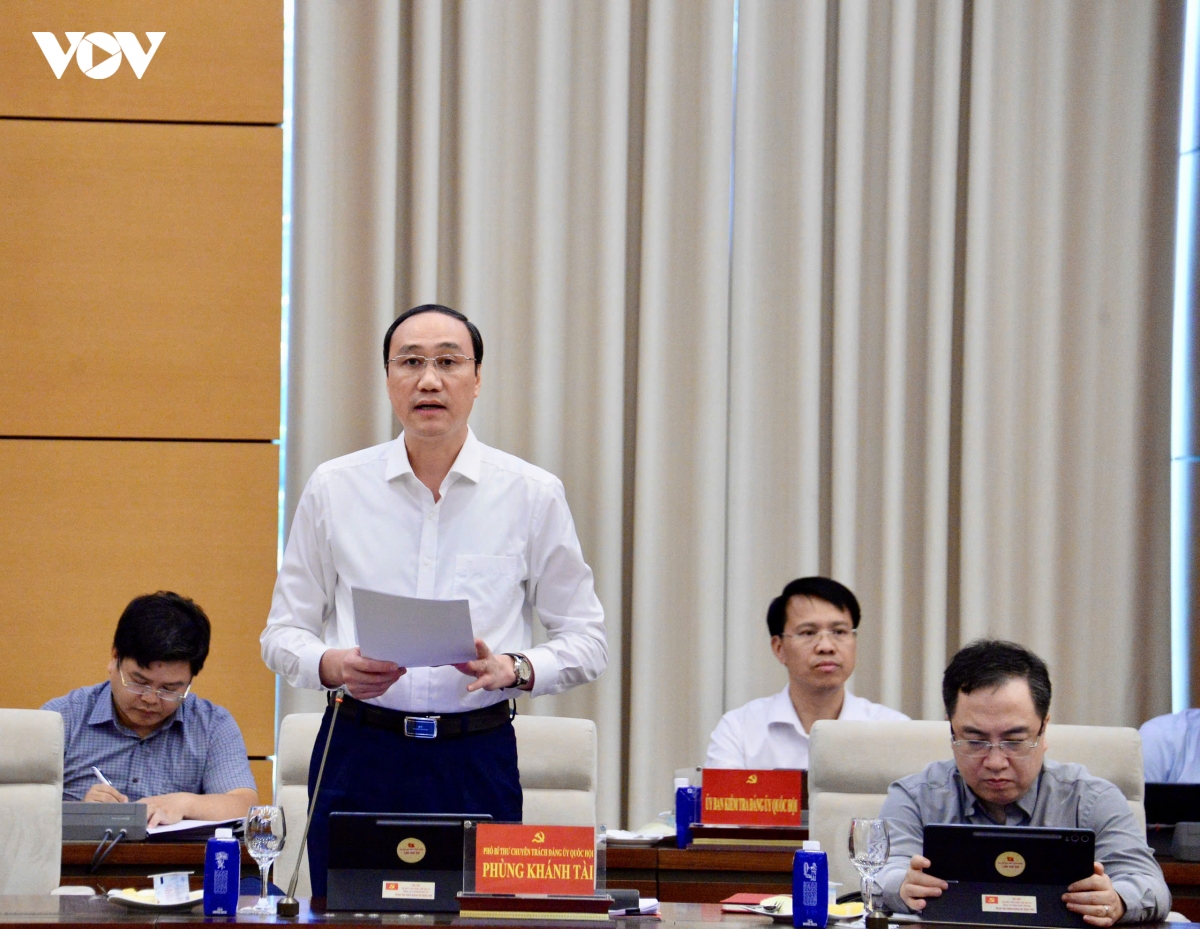 chu-tich-qh-tran-thanh-man6.jpg