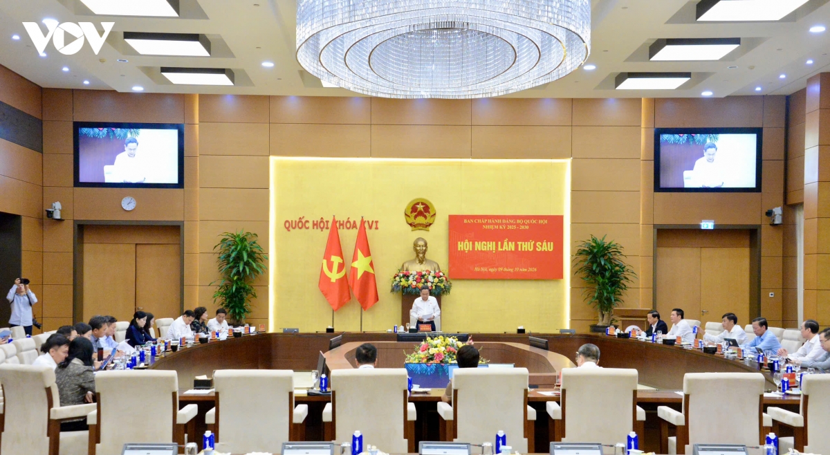chu-tich-qh-tran-thanh-man7.jpg