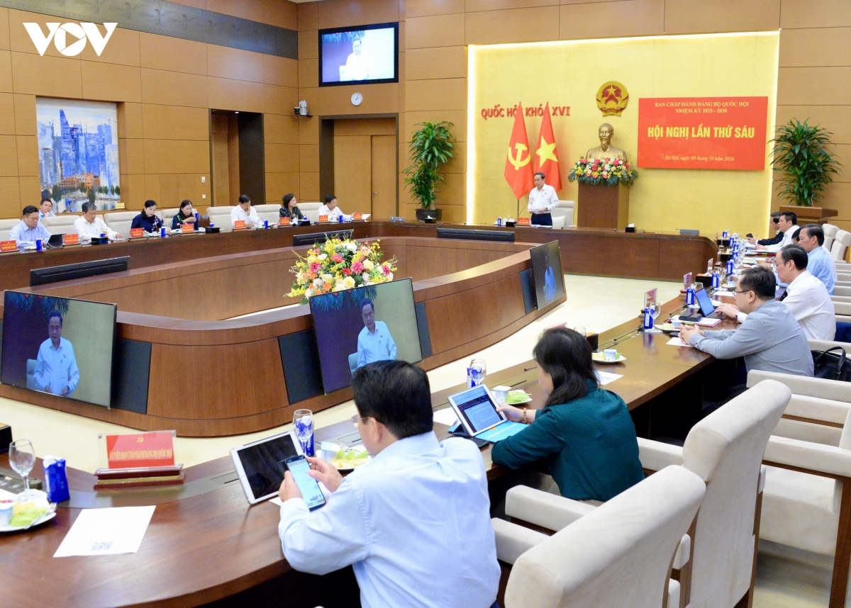 chu-tich-qh-tran-thanh-man8.jpg