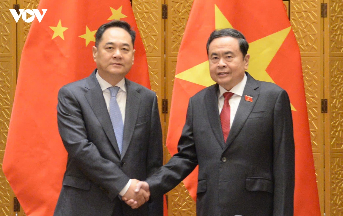 chu-tich-quoc-hoi-tiep-nhan-si-huu-nghi-viet-nam-trung-quoc-02.jpg