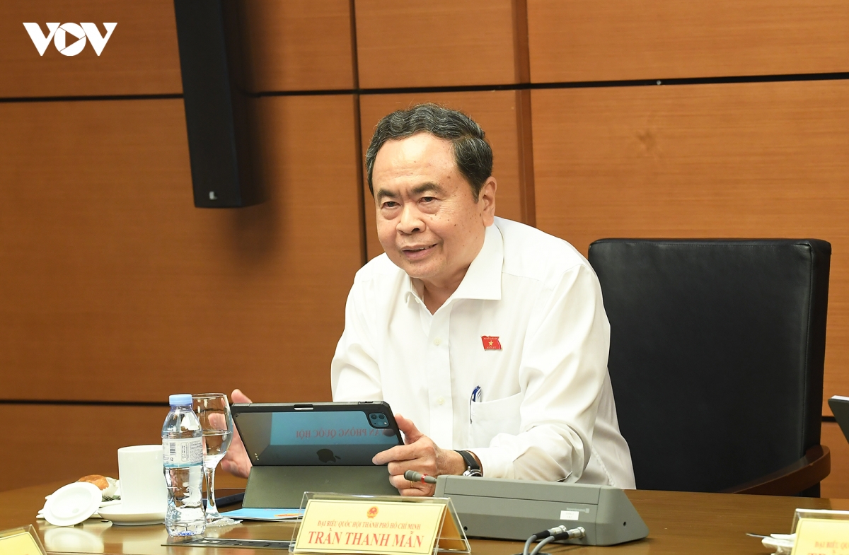 chu-tich-quoc-hoi_2.jpg