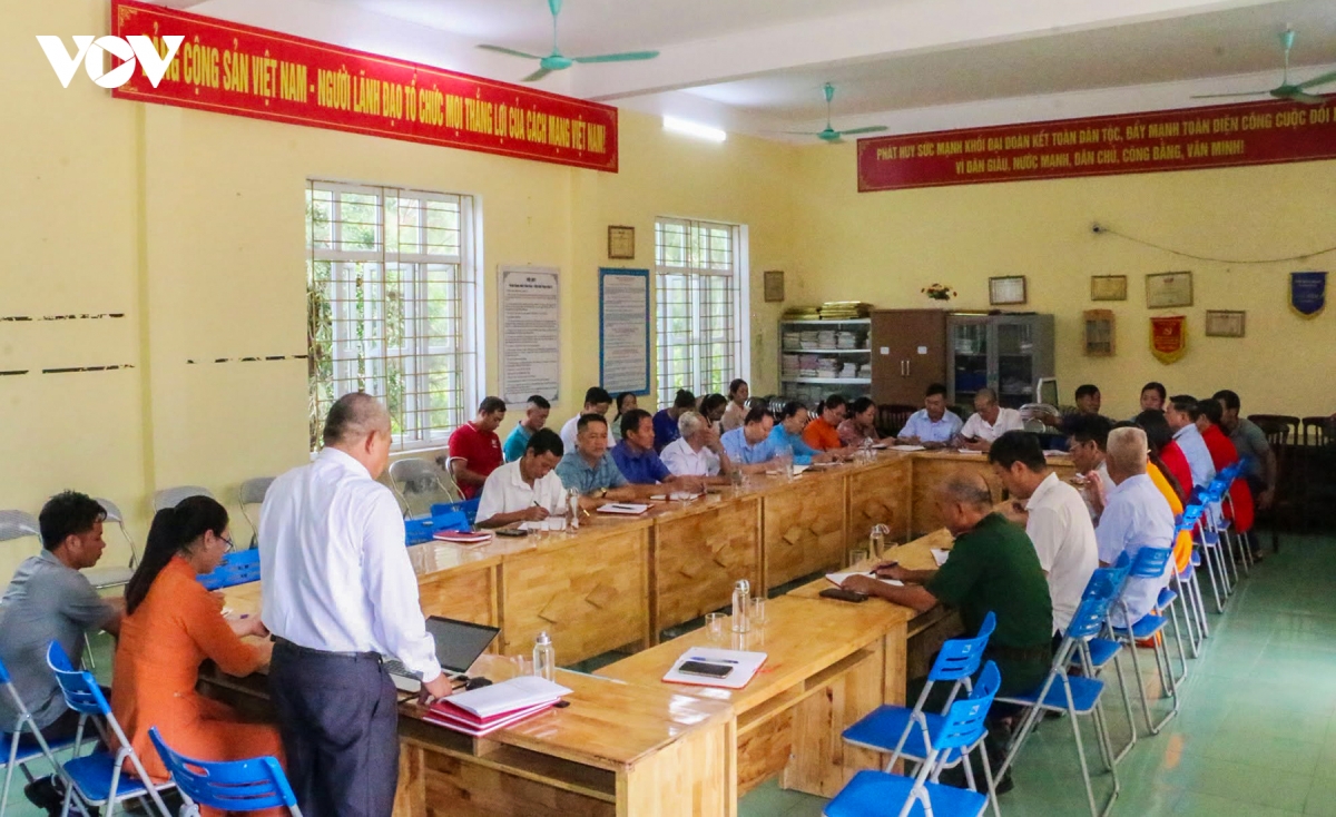 chuyen-doi-so-quang-ninh_2.jpeg