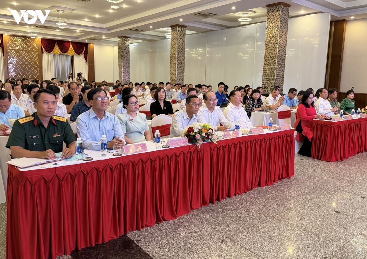 cong-tac-dan-toc-ton-giao-3.jpg