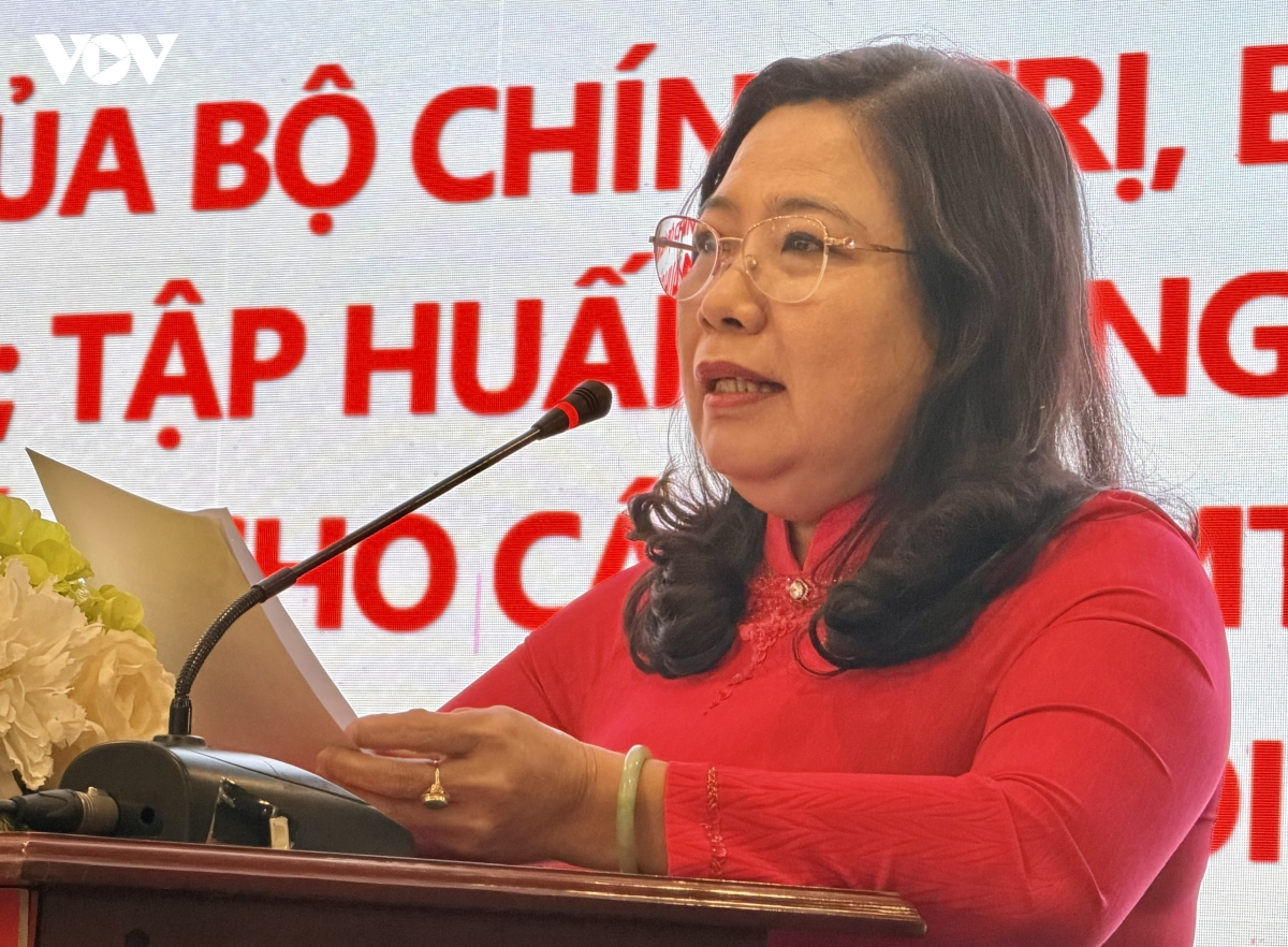 cong-tac-dan-toc-ton-giao.jpg