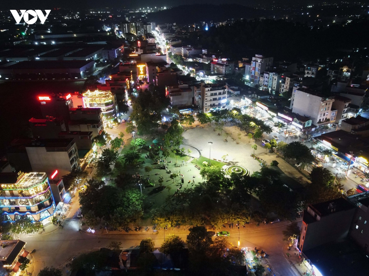 cong-vien-lam-lang-10.jpg