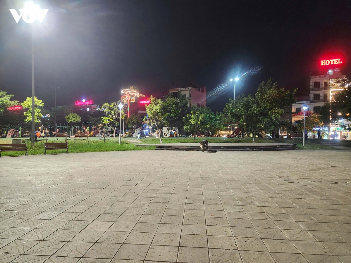 cong-vien-lam-lang-2.jpg