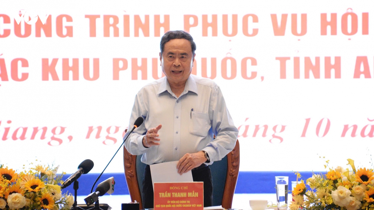 ctqh-tran-thanh-man-1.jpg