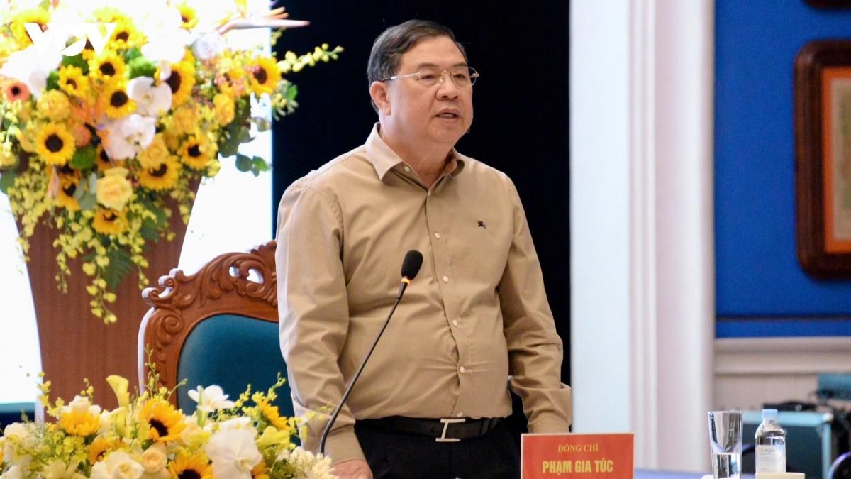 ctqh-tran-thanh-man-4.jpg