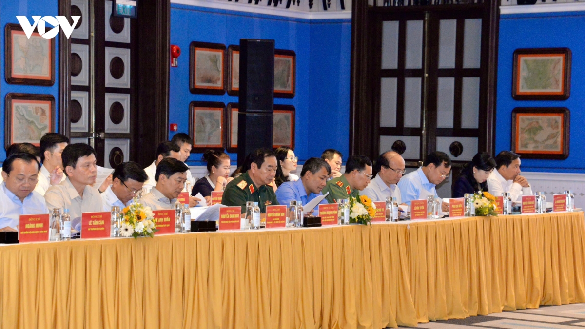 ctqh-tran-thanh-man-6_1.jpg