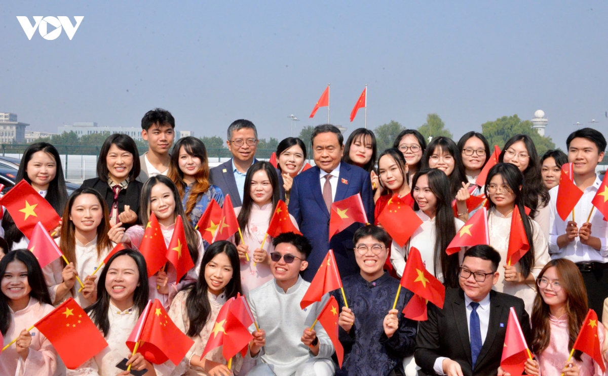 ctqh-tran-thanh-man-7.jpg