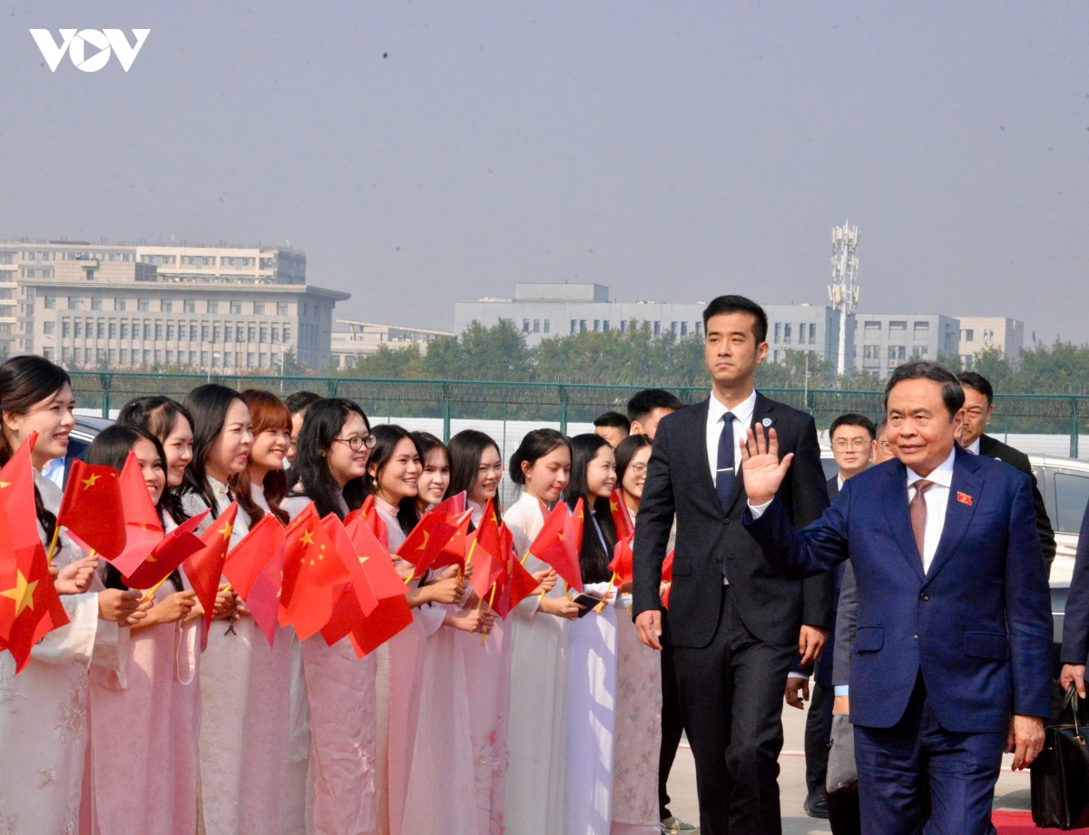 ctqh-tran-thanh-man-8.jpg
