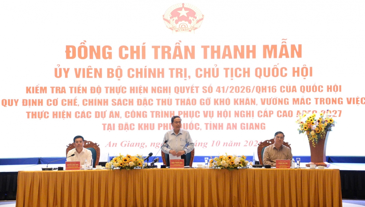 ctqh-tran-thanh-man-8_1.jpg