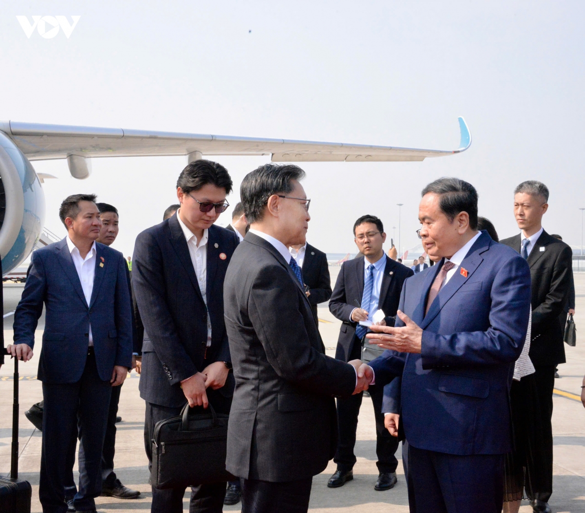 ctqh-tran-thanh-man-9.jpg