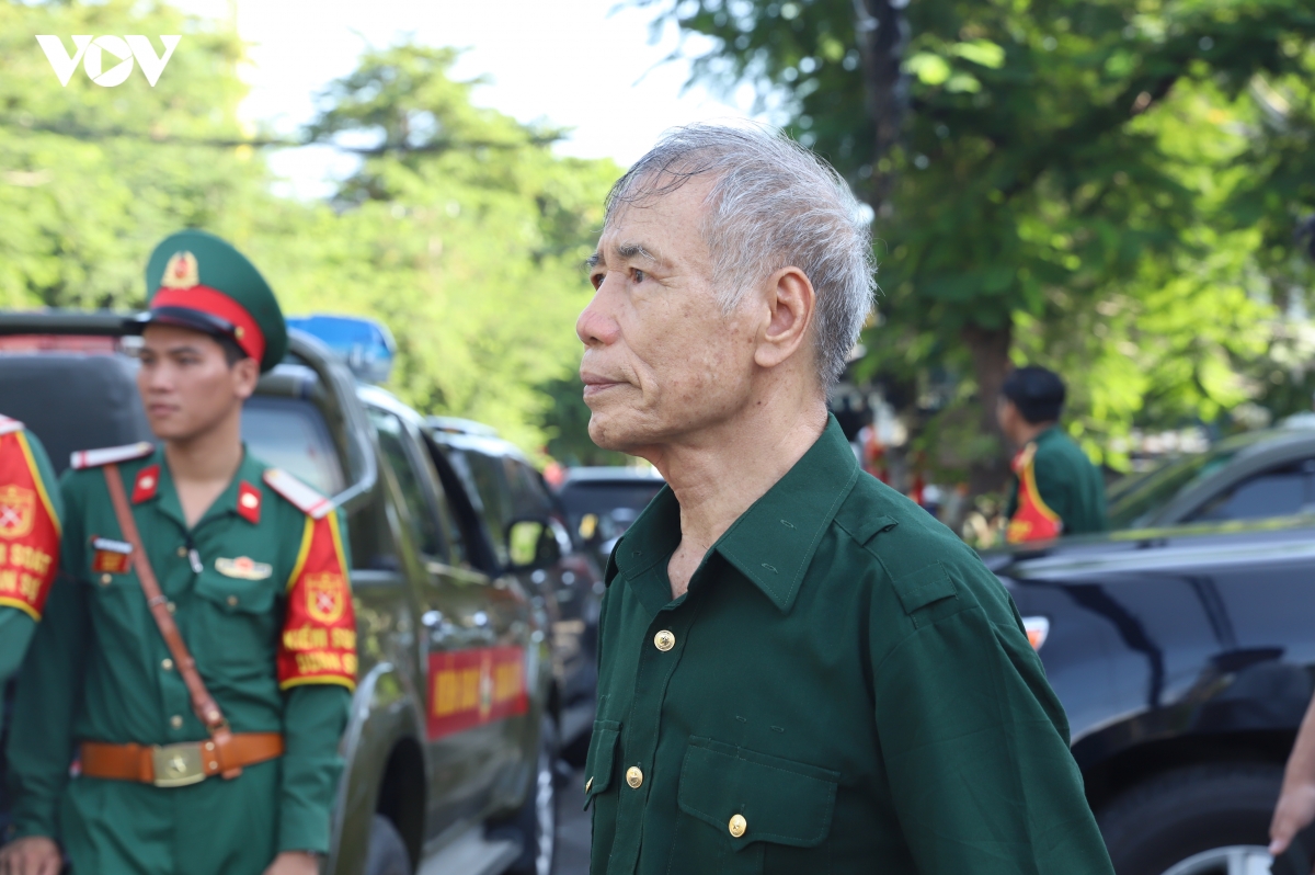 cuu-chien-binh-nguyen-cuong-ngu-phuong-vuon-lai.-anh_-kieu-anh.jpg