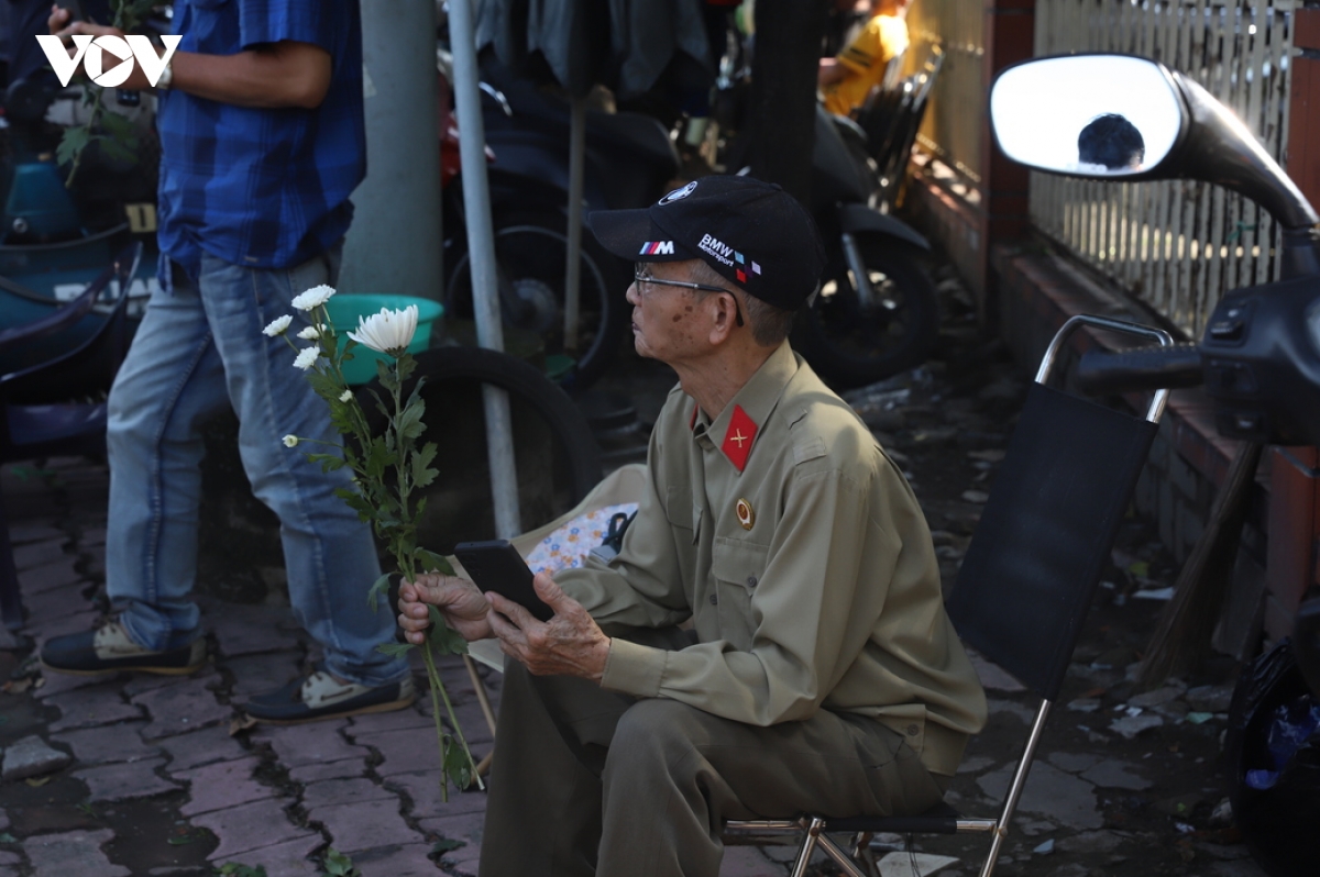 cuu-chien-binh-nguyen-tien-nam-nay-80-tuoi-tung-phuc-vu-trong-su-doan-9-quan-khu-7.-anh_-kieu-anh.jpg