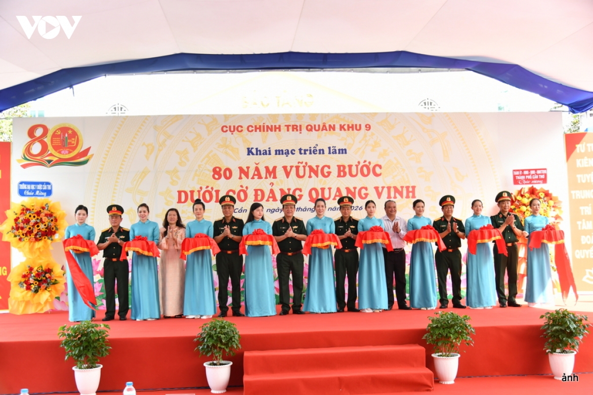 dai-bieu-cat-bang-khai-mac.jpg