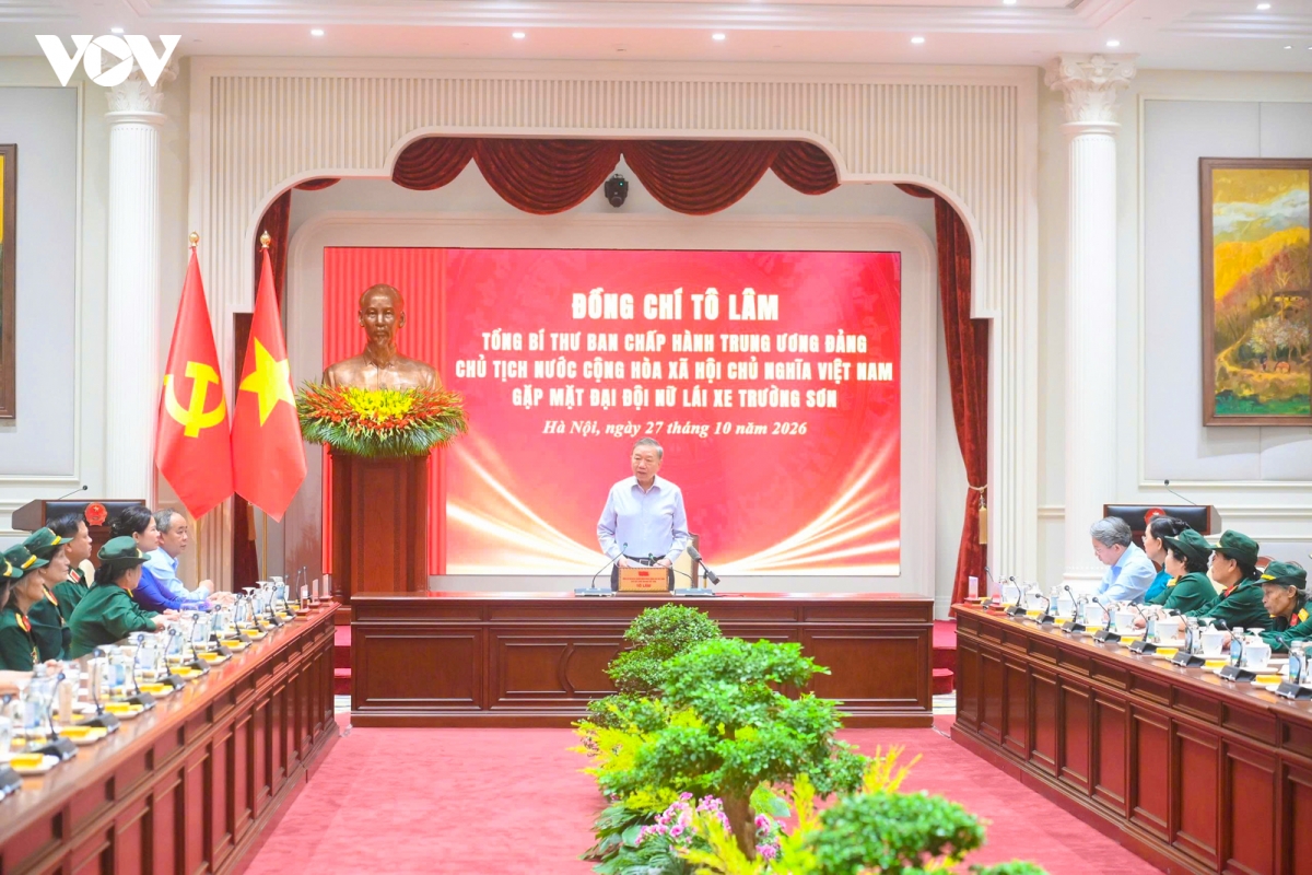 dai-bieu-quoc-hoi-1-.jpg