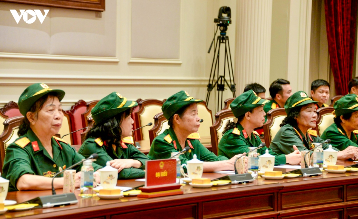 dai-bieu-quoc-hoi-1-1.jpg