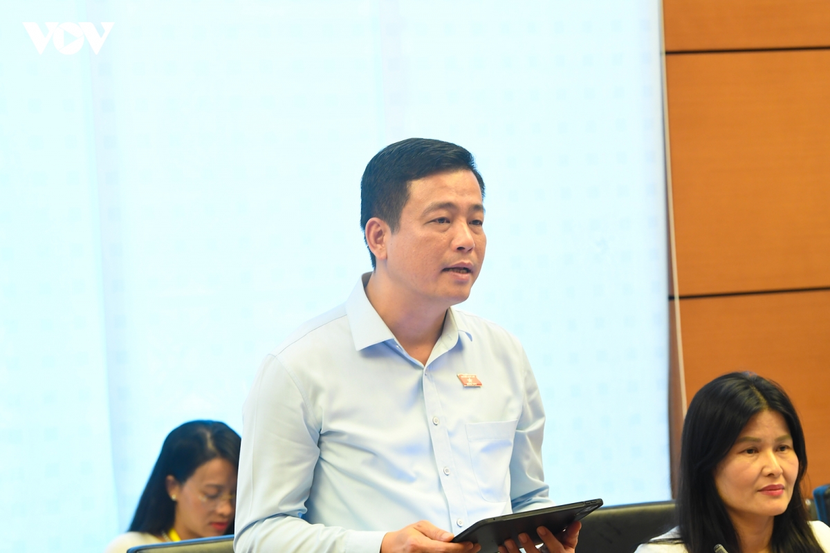 dai-bieu-quoc-hoi-1-7262.jpg