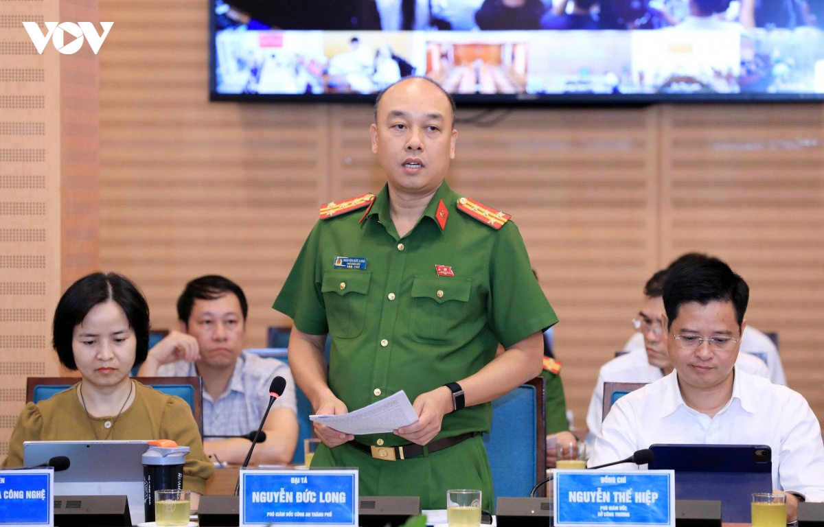 dai-ta-nguyen-duc-long.jpg