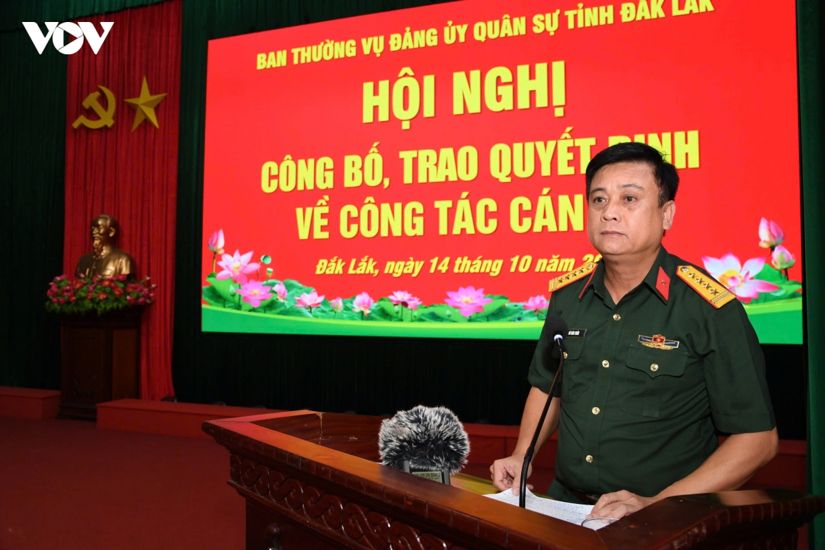 dai-ta-vo-van-tuan-chinh-uy-bo-chqs-dak-lak.jpeg