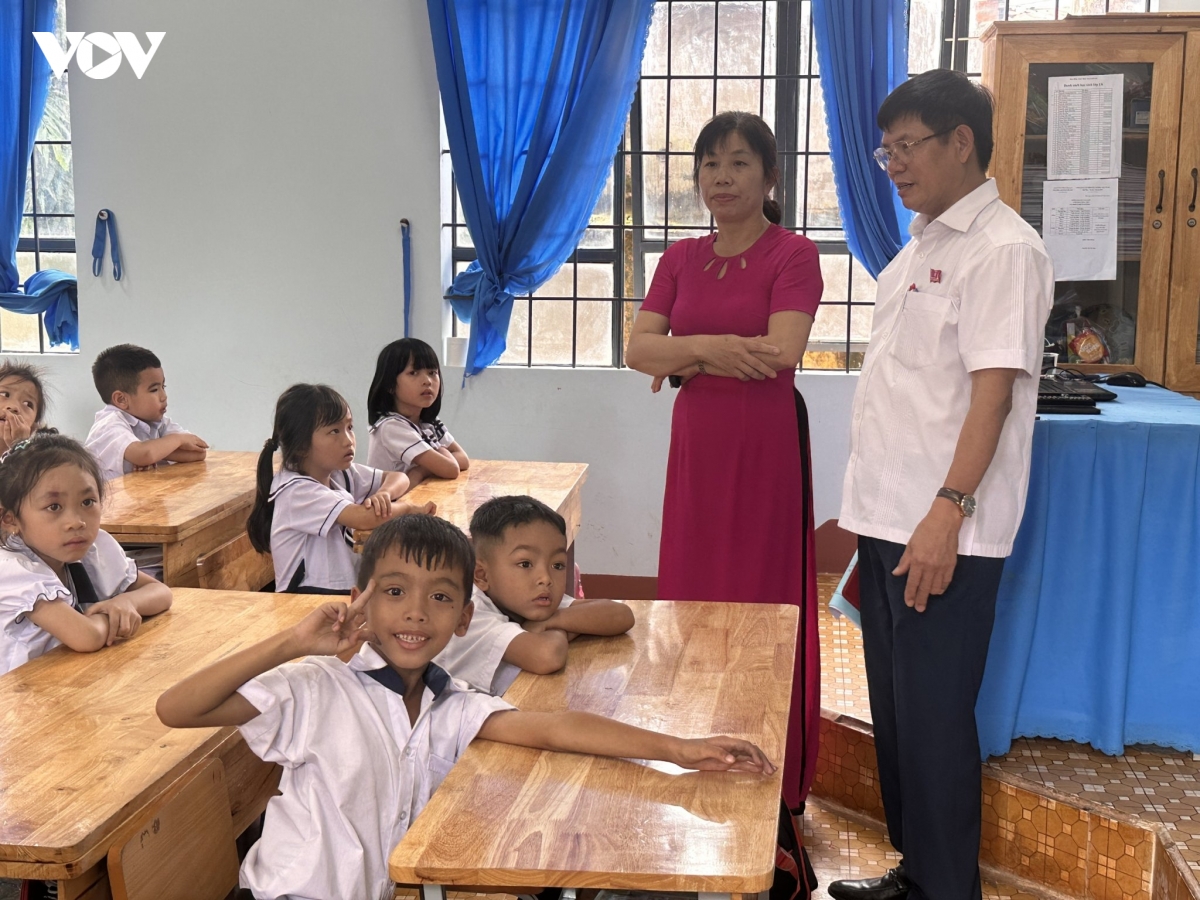 dak-lak-doi-moi-quan-tri-truong-hoc-sau-sap-xep-2.jpg
