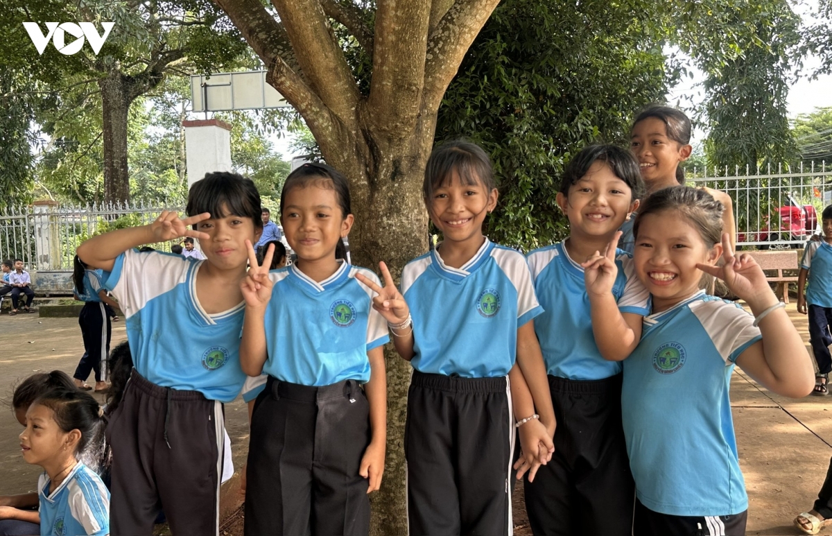 dak-lak-doi-moi-quan-tri-truong-hoc-sau-sap-xep.jpg