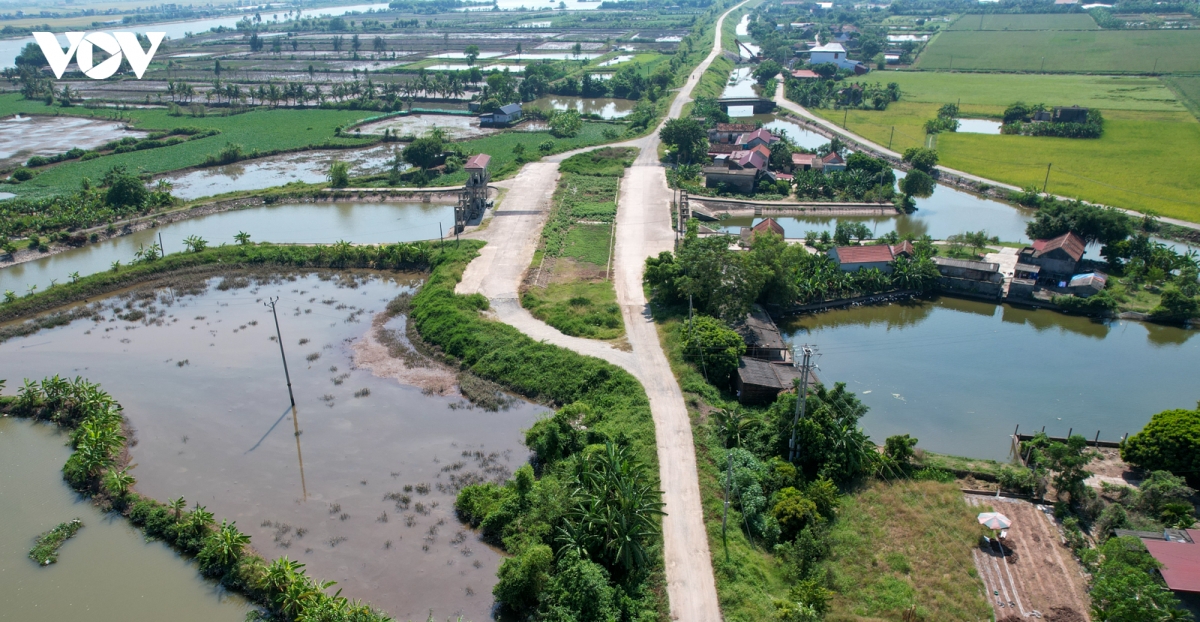 de-xuong-cap-ninh-binh-5.jpg