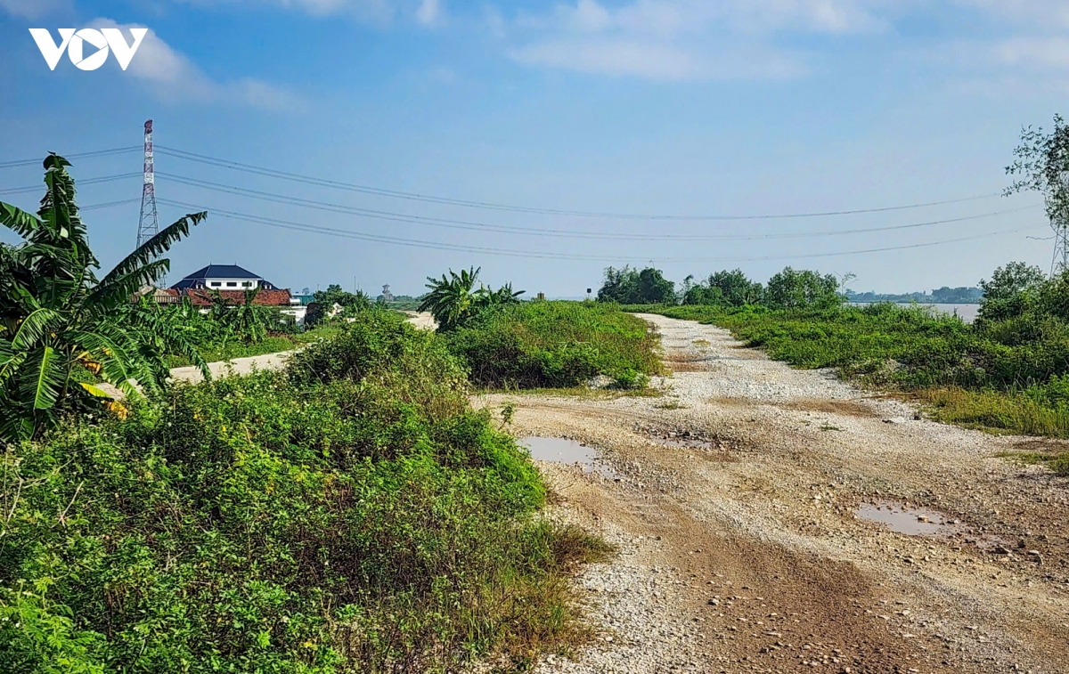 de-xuong-cap-ninh-binh-978.jpg