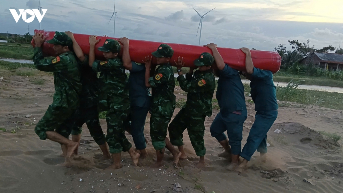 di-bi-vo-3.jpg