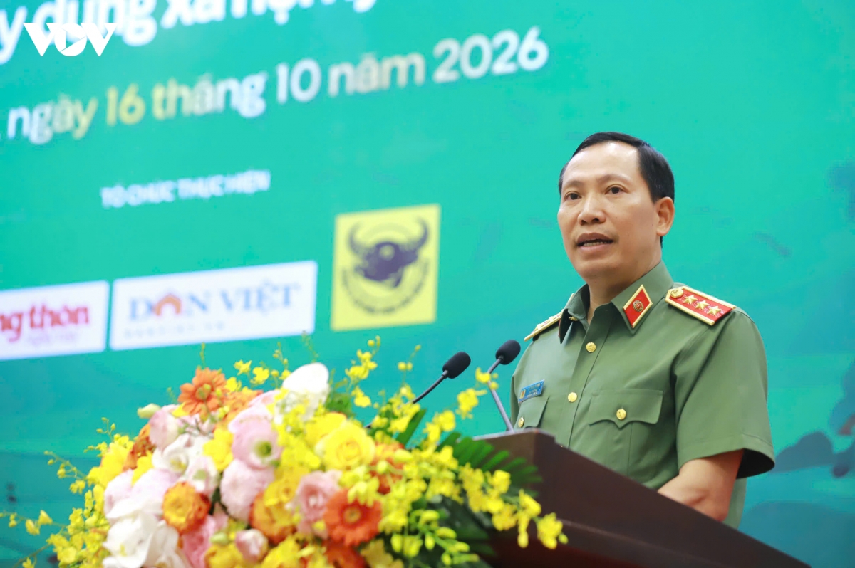 dien-dan-nong-dan-2.jpg