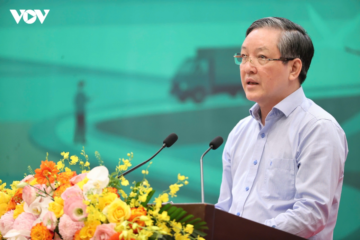 dien-dan-nong-dan-5.jpg