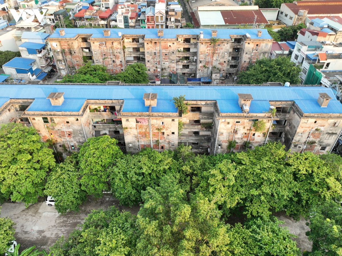 dji_0321.jpg