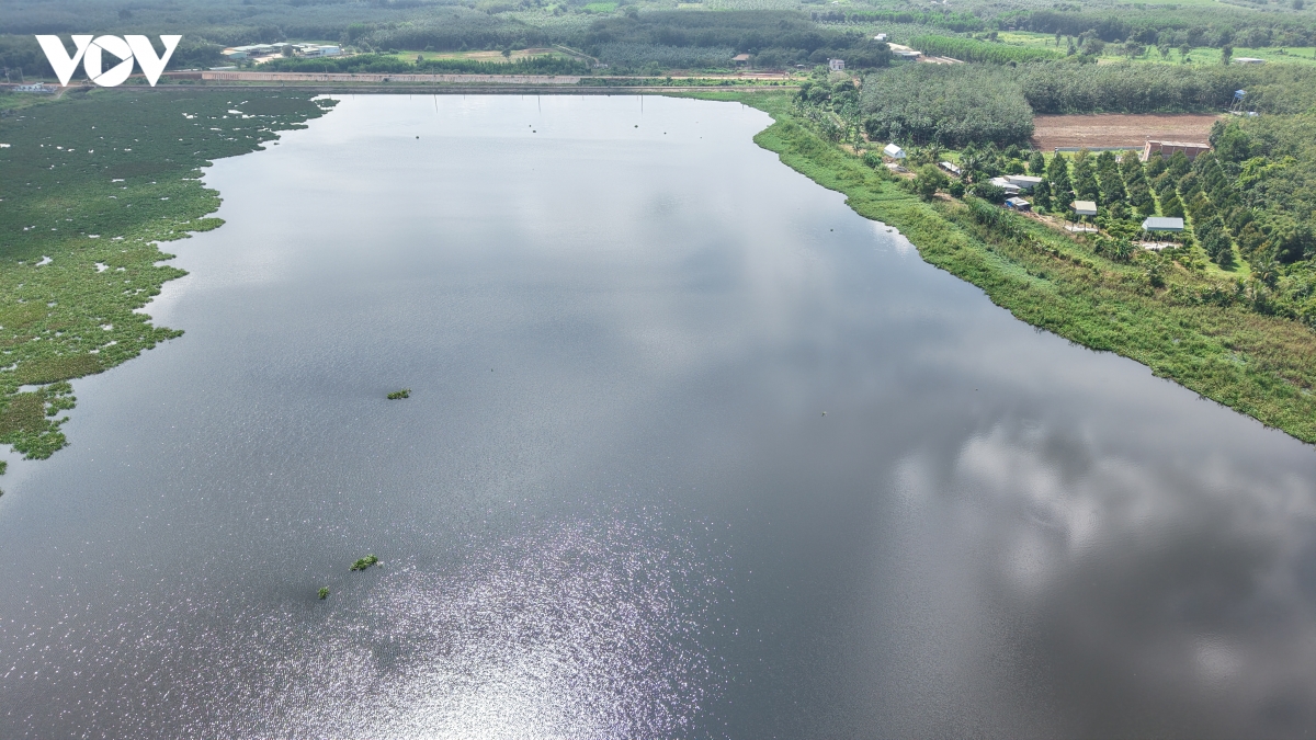 dji_20260930140413_0052_d.jpg